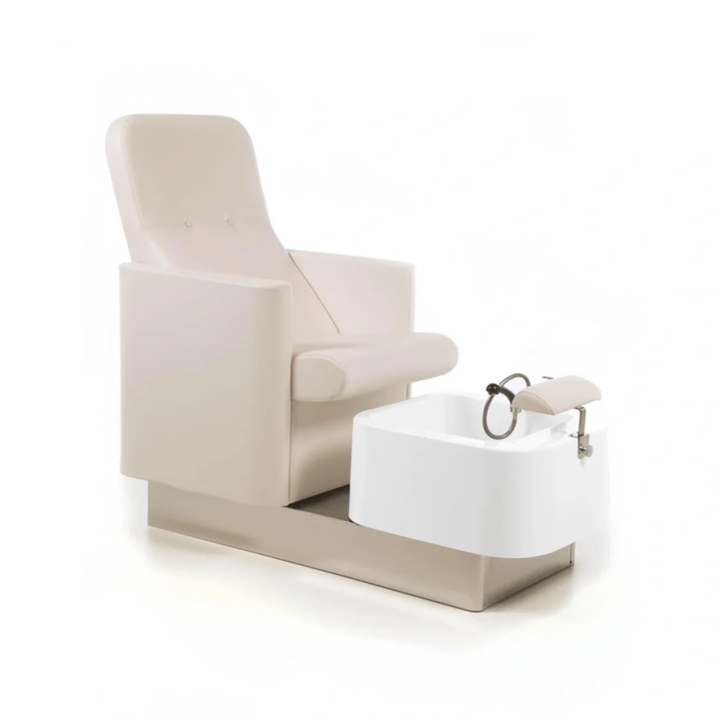 pedicure-spa-chairs-1354-hydrolounge-1708094127