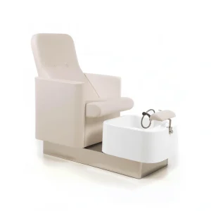 pedicure-spa-chairs-1354-hydrolounge-1708094127