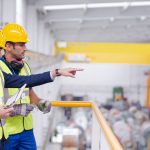 Simplify Regulations with a St. George Industrial Safety Consultant for Health and Safety Compliance