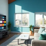 Förenkla ditt underhållningsliv med IPTV One i vardagen