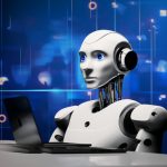 Don’t Let AI Fool You – Use Our AI Checker