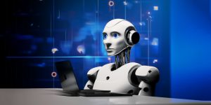 1-AI-Detector-The-Essential-Tool-for-Identifying-AI-Generated-Content