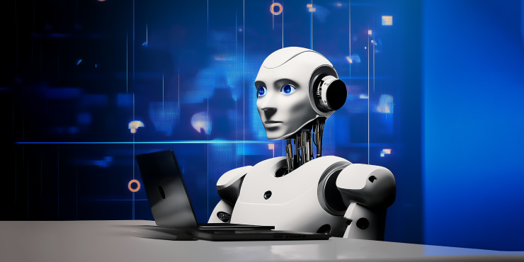 1-AI-Detector-The-Essential-Tool-for-Identifying-AI-Generated-Content