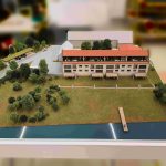 Understanding the Real Estate Model Singapore: Insights and Benefits