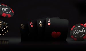 32red-poker-1000
