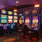สล็อต BETFLIK ระบบเสถียรที่สุดที่ BETFLIK168