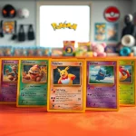 Buy Pokemon Cards India from India’s Leading Online Store