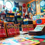 Authentic Real Pokemon Cards in India: Your Ultimate Guide to Collecting and Buying