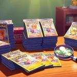 The Ultimate Guide to Real Pokémon Cards in India: Purchase with Confidence